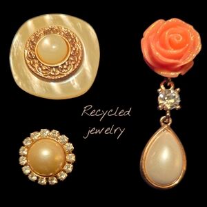 M002 β¨οΈ MAGNETS SET